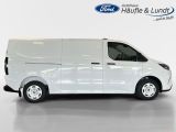 FORD Transit Custom Kasten 280 L1 Trend FWD 2.0 Diesel AHK Navi Apple CarPlay Android Auto