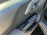 TOYOTA Urban Cruiser CRUISER*TOP*JBL* LOUNGE*4*4*
