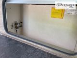 FORD Ranger DoKa Wildtrak Allrad-Wohnkabine-Standheizung-