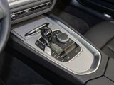 BMW Z4 sDrive20i+Navi+DAB+WLAN+Leder+Temp+PDCv+h+SHZ
