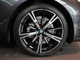 BMW 520d xDrive Touring >>>DRIVE THE Summer<<<