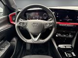 OPEL Mokka GS Line +Kamera+Sitzheizung+LED-Matrix+