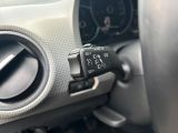 VW up! 1.0 MPI Klima/Tempomat/SHZ/Allwetterreifen