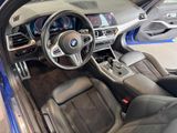 BMW 320 d Touring M Sport Laserlicht+PDC+SHZ+Navi