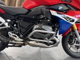 BMW R 1250 RS Dynamik-Paket+Schaltassist+Heizgriffe+