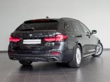 BMW 540 i xDrive M Sport HiFi+Laserlicht+HUD+SHZ