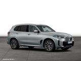 BMW X5 xDrive40i 