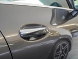 MERCEDES-BENZ CLA 250 4M SB , AMG DISTR KAMERA PANO SPUR PDC