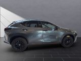 LEXUS NX 450h + OVERTRAIL SOFORT+4x4+PANO+