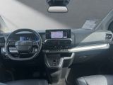 TOYOTA Proace L2 EXCLUSIVE*LEDER*PANORAMA*15 J. GARANTI