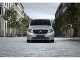MERCEDES-BENZ Vito 116 TOURER PRO EDITION NAVI KAMERA LED PDC