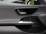 MERCEDES-BENZ E 220 T d , AMG NIGHT AHK DISTR KAMERA PANO SPUR
