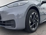 VW ID.3 Pure Performance 110 kW 45 kWh 1-Gang-Automatik