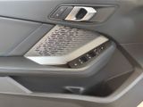 BMW 220 Gran Coupe dMSport+Navi+HUD+RFK  NP 53.640,-