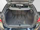 BMW 330 d xDrive Touring M-Sport Ad. LED ACC Panorama