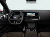 BMW X3 20d xDrive 