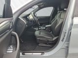 BMW X4 xDrive 30 i M Sport Mild Hybrid EU6d Park-Assistent