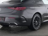 MERCEDES-BENZ CLE 220 d Coupé , AMG BURM NIGHT PREMIUM MEMO