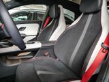 MERCEDES-BENZ CLA 250+ mit EQ , AMG NIGHT PREMIUM MEMO 360 PDC