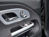MERCEDES-BENZ CLA 250+ Shooting Brake mit EQ Technologie AMG