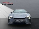 LEXUS ES 300 h EXECUTIVE 4x4+GLASDACH+SOFORT