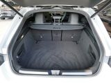 MERCEDES-BENZ CLA 35 SB AMG 4M , AMG NIGHT MEMO MULTI 360 AHK