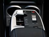 BMW X1 sDrive18i M Sport Pano. AHK