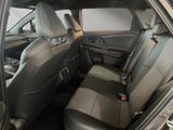TOYOTA bZ4X Touring FWD Teamplayer TOURING*TOP*