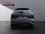 TOYOTA Corolla Cross Hybrid 4x2 GR Sport SHZ*TWW*PDC*
