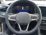 VW Taigo Life 1.0 TSI SITZHZ+PDC+CARPLAY+FREISPRECH