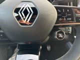RENAULT Austral Esprit Alpine E-Tech Full Hybrid 200 NAVI+PDC+RfK+SHZ