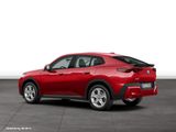 BMW X2 sDrive20d 