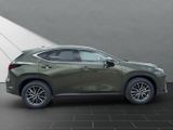 LEXUS NX 350h h 243 PS Executive Inter ieur Paket + Te