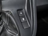 MERCEDES-BENZ Citan 109 KASTEN STANDARD KLIMA