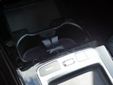 MERCEDES-BENZ A 200 , PROGRESSIVE KAMERA SPUR PDC SHZ