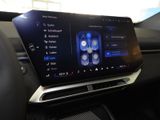 BMW iX3 40 M-SportPro+Park-Assistent+HUD+AHK-klappbar+Memory Sitze+Soundsystem+HarmanKardon