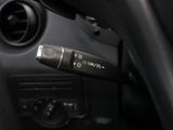 MERCEDES-BENZ Vito 116 CDI Tourer Extralang/Tempom/Navi/AHK 2,5 To