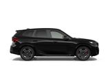 BMW iX1 MSportxDrive30+AHK+Navi+RFK+Massagesitze+PDC