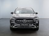MERCEDES-BENZ GLA 200 , BURM PROGRESSIVE SPUR PANO 360 PDC