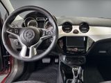 OPEL Adam Jam +Automatik+IntelliLink 4.0+PDC+Shz.+
