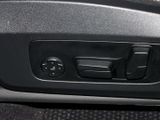 BMW 218i Comfort-Paket, Head-Up, PDC + Kamera, AHK