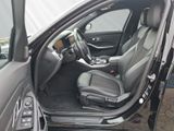 BMW 318 i Limousine Park-Assistent LED Navi PDC SHZ