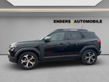 DACIA Duster III Journey TCe 130 ++Winter-Plus-Paket++SHZ++KLIMA