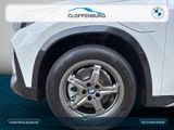 BMW X1 xDrive25e xLine xLine Head-Up+BT UPE: 60.720¤