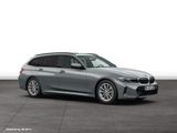 BMW 320d xDrive Touring