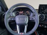 AUDI Q2 35 TFSI S-line S-tronic Navi+ ACC RFK Sitzhz