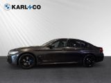 BMW 540 i M Sport Lim. H&K Keyless AHK PDC Plus DAB