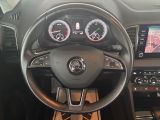 SKODA Karoq Ambition 1.5 TSI DSG LED/APP/SHZ/Allwetter