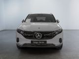 MERCEDES-BENZ EQA 350 4M , PROGRESSIVE SPUR STANDH AHK 360