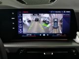 BMW X2 M35i xDrive M Sportpaket Pro Head-Up LM 21